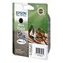Epson Stylus Photo  Pigment Black high capacity printer original ink inkjet print cartridge T0431 Black