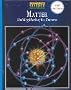Matter: Building Block of the Universe