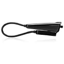 Linksys by Cisco USB Ethernet Adapter