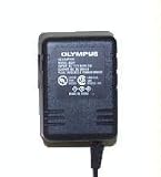Olympus A 328 - Power adapter