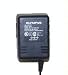 Olympus A 328 - Power adapter