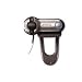 Logitech QuickCam Fusion PC Camera
