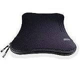 Built NY 17" Laptop Sleeve - Black