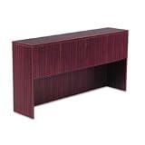Alera Valencia Hutch Doors (VA291530MY)
