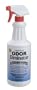 Blue Wonder Tactical Odor Eliminator - 16 oz Spray