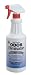 Blue Wonder Tactical Odor Eliminator - 16 oz Spray