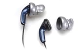 HEAR TECHNOLOGIES HBUD-PHN1 Hearbuds with Headset