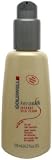 Goldwell Kerasilk Instant Silk Fluid for All Hair Textures 4.2 oz