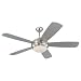 21wPAyZp%2BsL. SL75  Ceiling Fans Save Energy and Dollars All Year Long