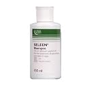 Seleen Shampoo for Dogs 150ml Bottle