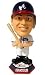 Jeff Francoeur Atlanta Braves Knucklehead Bobblehead