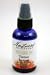 hearing_loss33hearing loss - Tremor Support Wellness Oil 2 fl oz