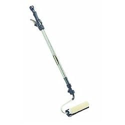 Wagner Spray Tech. 0284041 PaintMate Plus Paint Roller