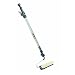 Wagner Spray Tech. 0284041 PaintMate Plus Paint Roller
