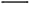 Samsung Series 5 3G Chromebook (Titan Silver) Samsung Series 5 3G Chromebook (Titan Silver)