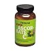 Super Ascorbate C-2000