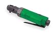 Speedaire 2YRF7 Air Ratchet, 1/4 In Dr, 0-25 Ft Lb, 200 RPM