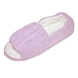 Women's Comfort Stretch 15464 (XXL in Lavender)