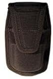 GARMIN 010-10309-00 ETREX HOLSTER
