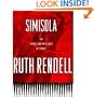 Simisola : An Inspector Wexford Mystery