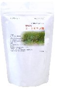 ★天然オリゴ糖　（ラフィノース）　北海道産ビート　100％使用 　200ｇ入り【送料無料】