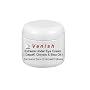 Vanish Extreme Under Eye Cream for Dark Circles and Puffiness / 1/2 oz - 1 Month Supply by Watts Beauty