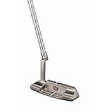 Wilson Staff 88 Series Putter - Model 8881 - 35 Inch - Right Hand