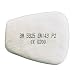 3M Vorfilter 5925