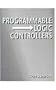 Programmable Logic Controllers