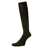 north peak(ノースピーク) 1Pサーモライトソックス(五本指) BK 25-27 MP-527