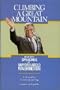 Climbing a Great Mountain: Selected Speeches of Mayor Harold Washington