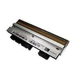 203DPI Z6M Z6M + PRINTHEAD [g79058m]