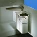 Wesco Vario 1 plus