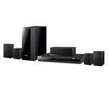 Samsung Electronics HT-D550 Home Theater System Reviews