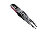 ACE Precision Tweezer - B001QGMSAM
