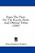 Books : Essay The First: On The Kocch, Bodo And Dhimal Tribes (1847)