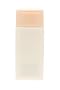 Intrusion By Oscar De La Renta For Women. Body Lotion 6.7-Ounces