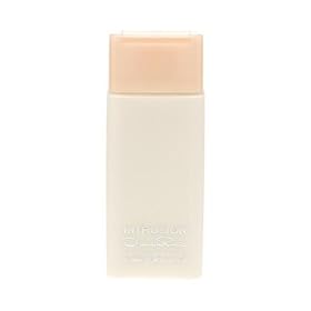 Intrusion By Oscar De La Renta For Women. Body Lotion 6.7-Ounces