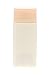Intrusion By Oscar De La Renta For Women. Body Lotion 6.7-Ounces