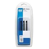 HEWFA261A - iPAQ Stylus for iPAQ hx2000