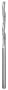 DEWALT DW6601 1/8 Inch General Purpose Bit (5 pack)