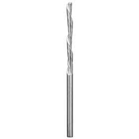DEWALT DW6601 1/8 Inch General Purpose Bit (5 pack)