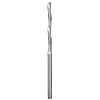 DEWALT DW6601 1/8 Inch General Purpose Bit (5 pack)