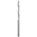 DEWALT DW6601 1/8 Inch General Purpose Bit (5 pack)