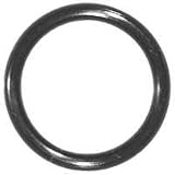 Buy Danco 96731 Faucet O-rings #14 10 card (Pack of 6)