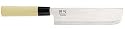 Chroma Haiku Yakitori 7 1/2 inch Japaneese Cleaver