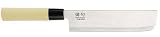 Chroma Haiku Yakitori 7 1/2 inch Japaneese Cleaver