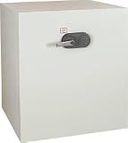 FireKing 1 Hour Media Safe (7.0cf) - FKDC3531-1