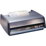 black friday price Printek 