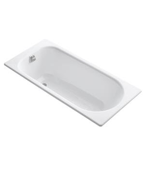 Image #1 of Kohler K-941-0 White